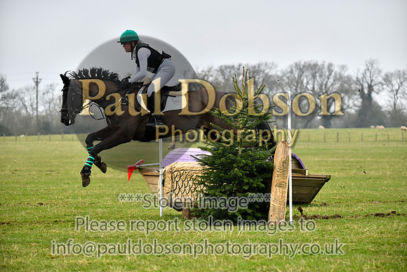 xc2_0768r