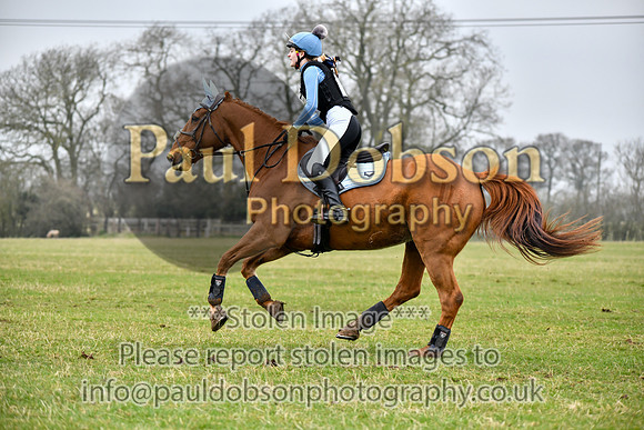 xc2_1905r