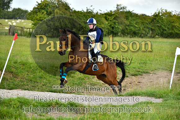 rsp_2883m