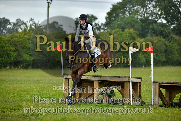 rsp_2918m