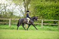 HKW_3399