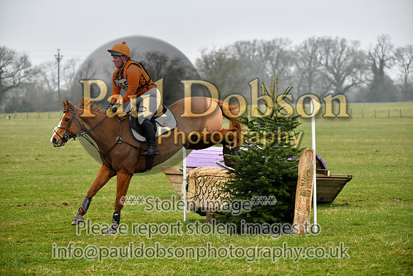 xc2_0043r