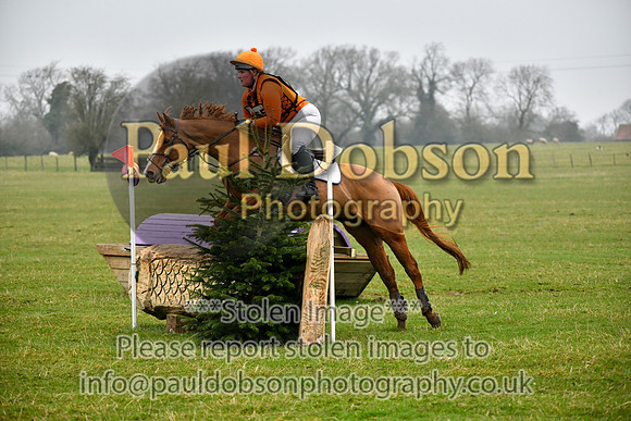 xc2_0041r