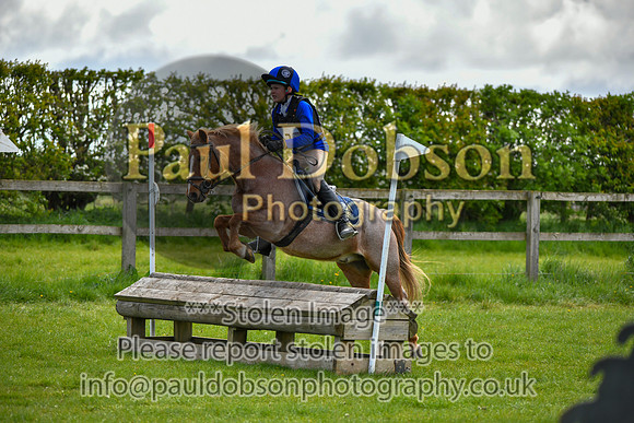 xcr_0145r