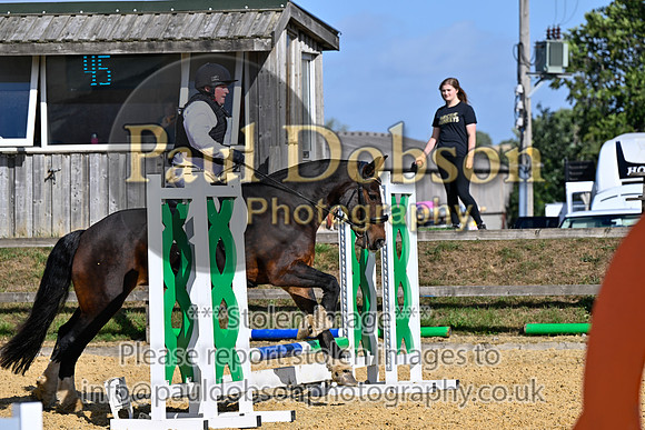 _0903576