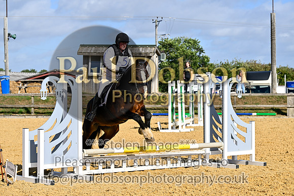 _0903578