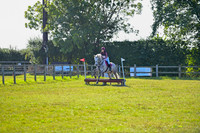50cm-XC