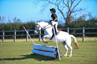 60cm-XC