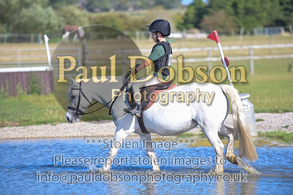060_0150h