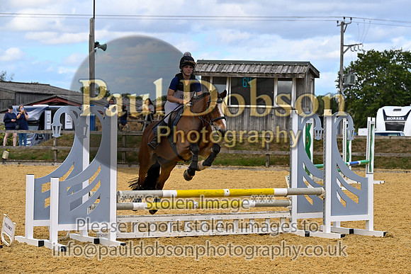 _0603777
