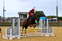 _0603977