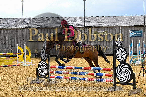 _0603985