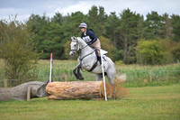 80cm-XC