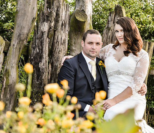 055_1046-Edit