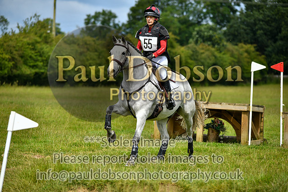rsp_0829g