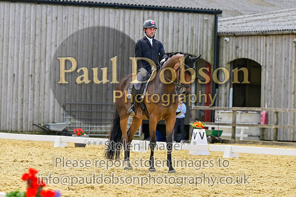 _0207322