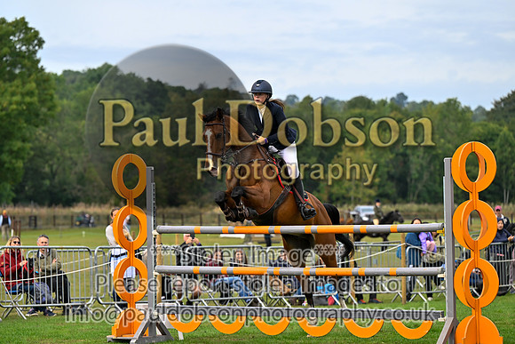 _0604406