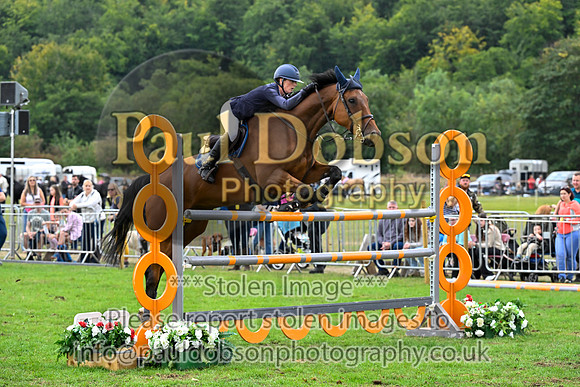 _0606558