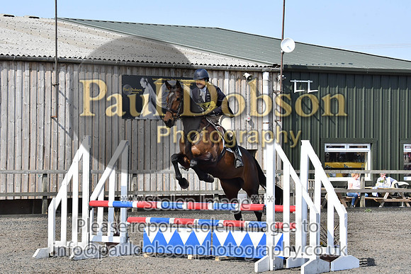 060_7442