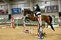 NSEA Northern Championships 2025