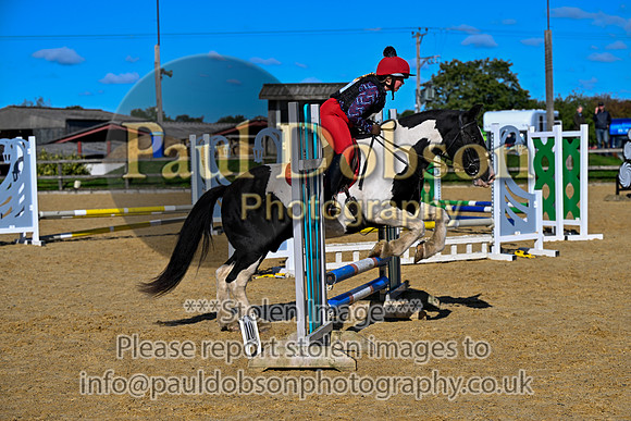 _0607905