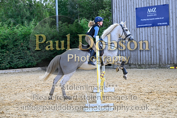 _0708091