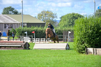 XC