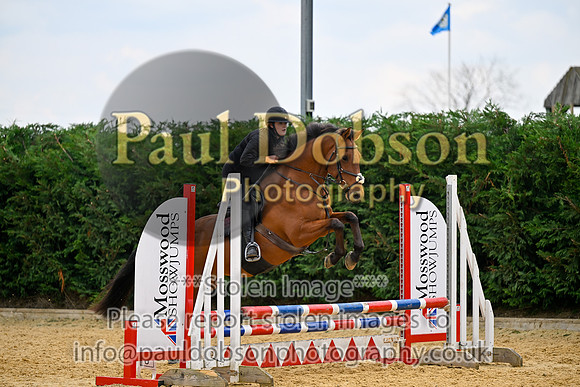 _0708632