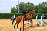 _0708699