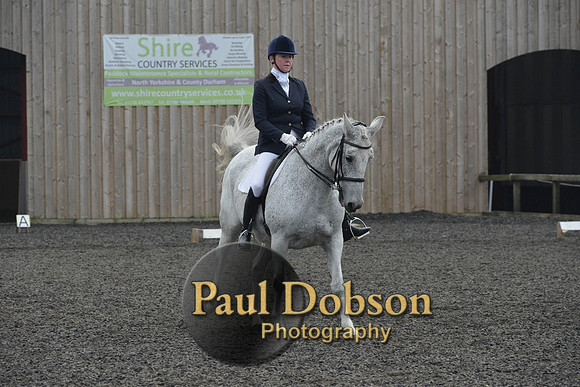 dressage-5740