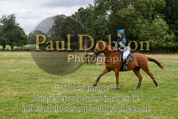 080_8063c
