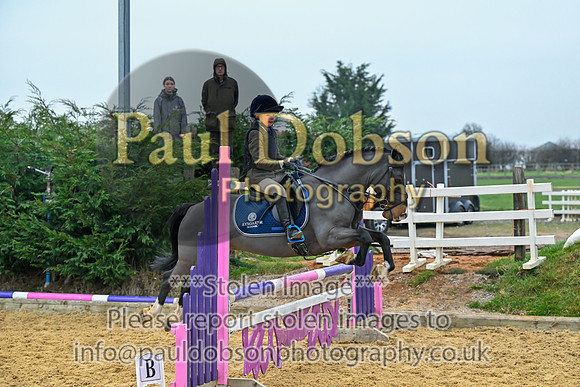 _0809714b