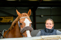 _0859106