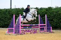 _0909821