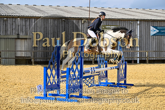 _0850400