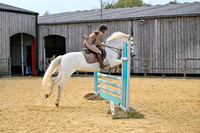 _0900543