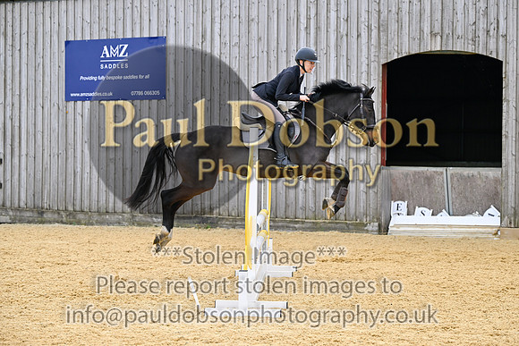 _0900590