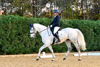 _1156425