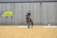 Rider 02-Aimee Gascoigne