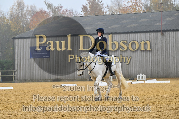 _0067143