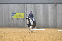 Rider 07-Laura Brockbank