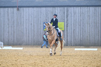 Rider 10-Aimee Gascoigne