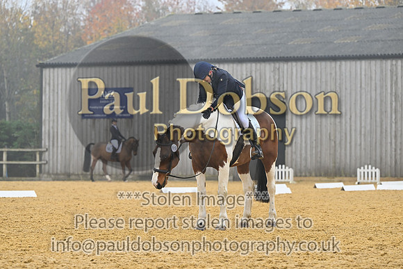 _0137603