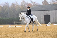 Rider 16-Jean Airlie