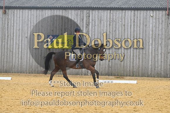 _0217858