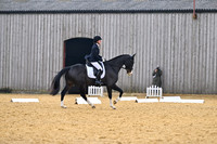 _0288309