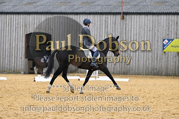 _0318621