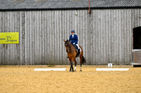 Rider 36-Kathryn Williams