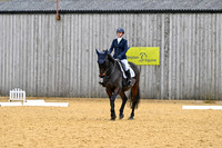 Rider 37-Charlie Wells