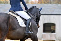 _0368992